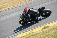 Advanced Group Black Bikes